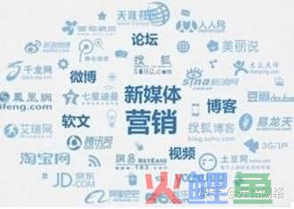 网络效果营销_网络广告设计对网络广告效果的影响_"网络水军"或"网络推手"的现象,实际上是一种营销