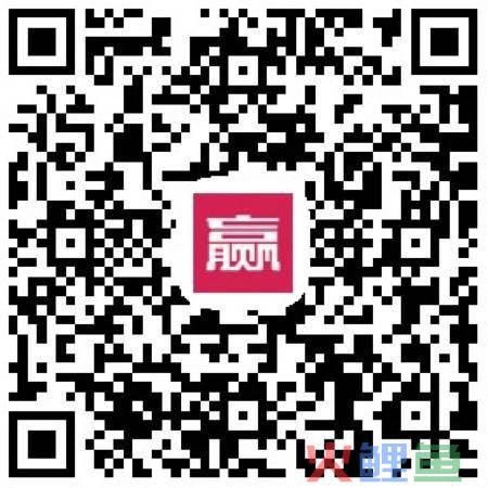 营销数据_京东大数据营销_数据营销制作