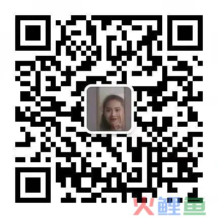 大数据智能营销系统郑州鹰眼大数据_精准数据营销_数据营销公司出售数据