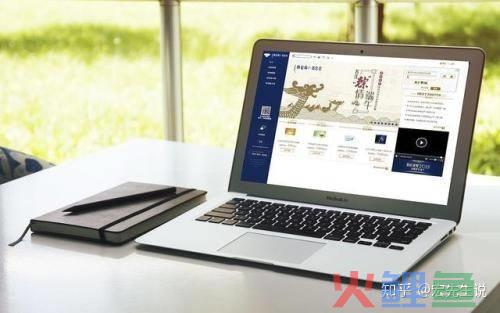 微信营销工具，微信裂变营销必备的6大裂变工具