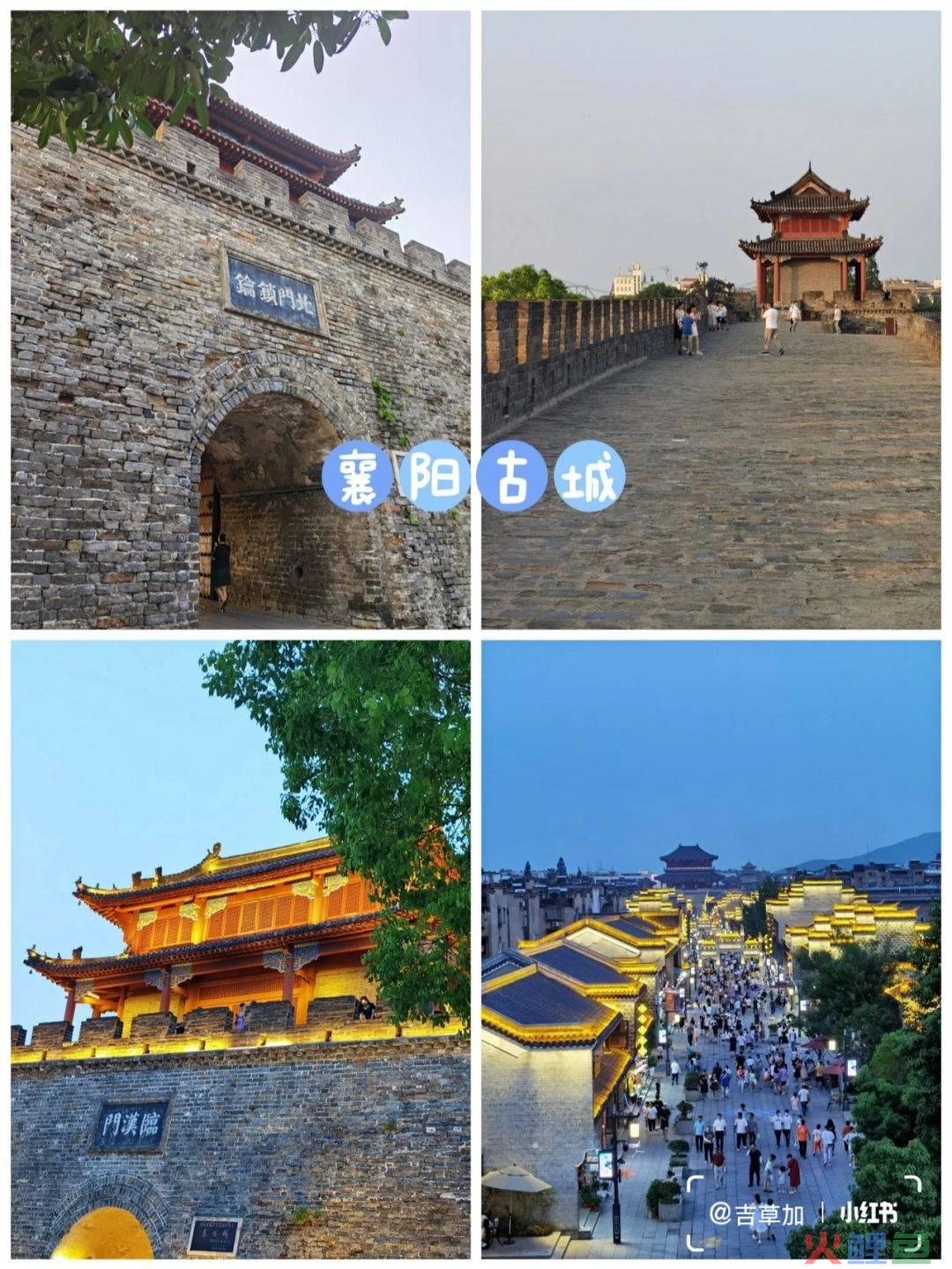 临沂红色旅游论文_关于临沂红色旅游的论文_临沂红色旅游推广活动