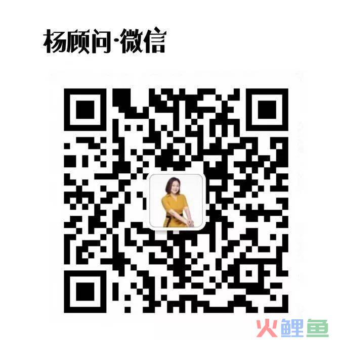 营销总监岗位要求有哪些_营销总监的岗位概述_营销总监岗位设置目的