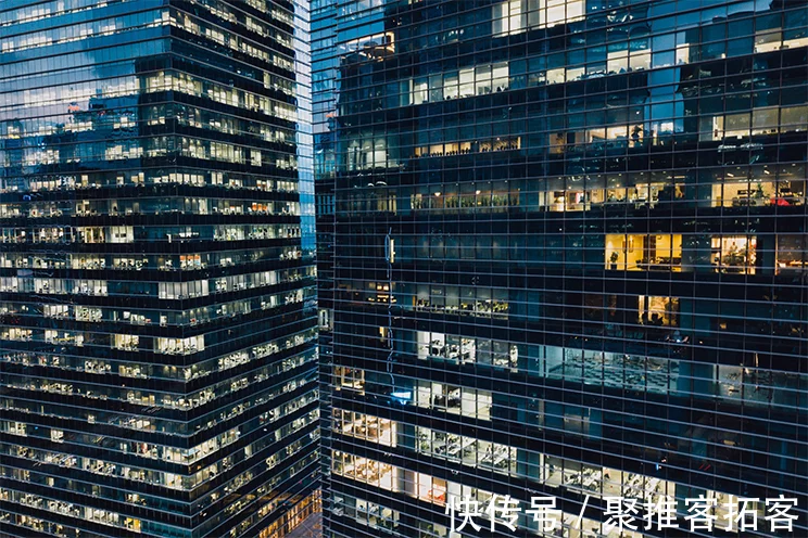 电话营销中获得客户营销方式的渠道_深度营销渠道_网点渠道发卡的主要营销系统