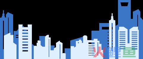 国网营销业务应用，大培训 | 营销培训“大练兵” 业务技能促提升