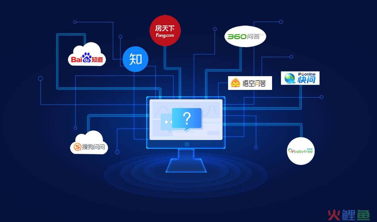 口碑营销天威传播微信_口碑营销天威传播公司_口碑营销都选天威传播最强