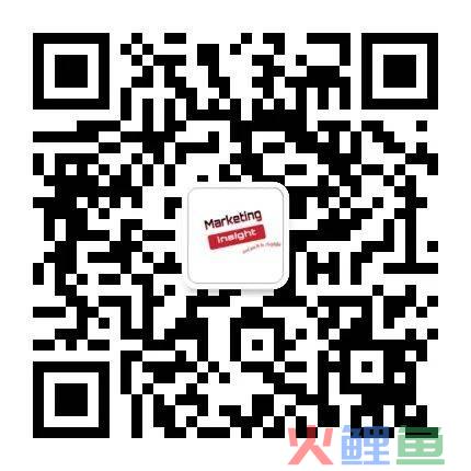乐事薯片营销文案_过山车薯片和乐事薯片_乐事薯片营销手段