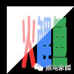 营销市场_营销市场名言_现代市场营销管理