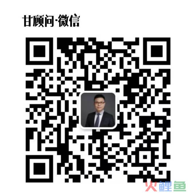 营销总监的岗位概述_营销总监岗位设置目的_营销总监岗位要求有哪些