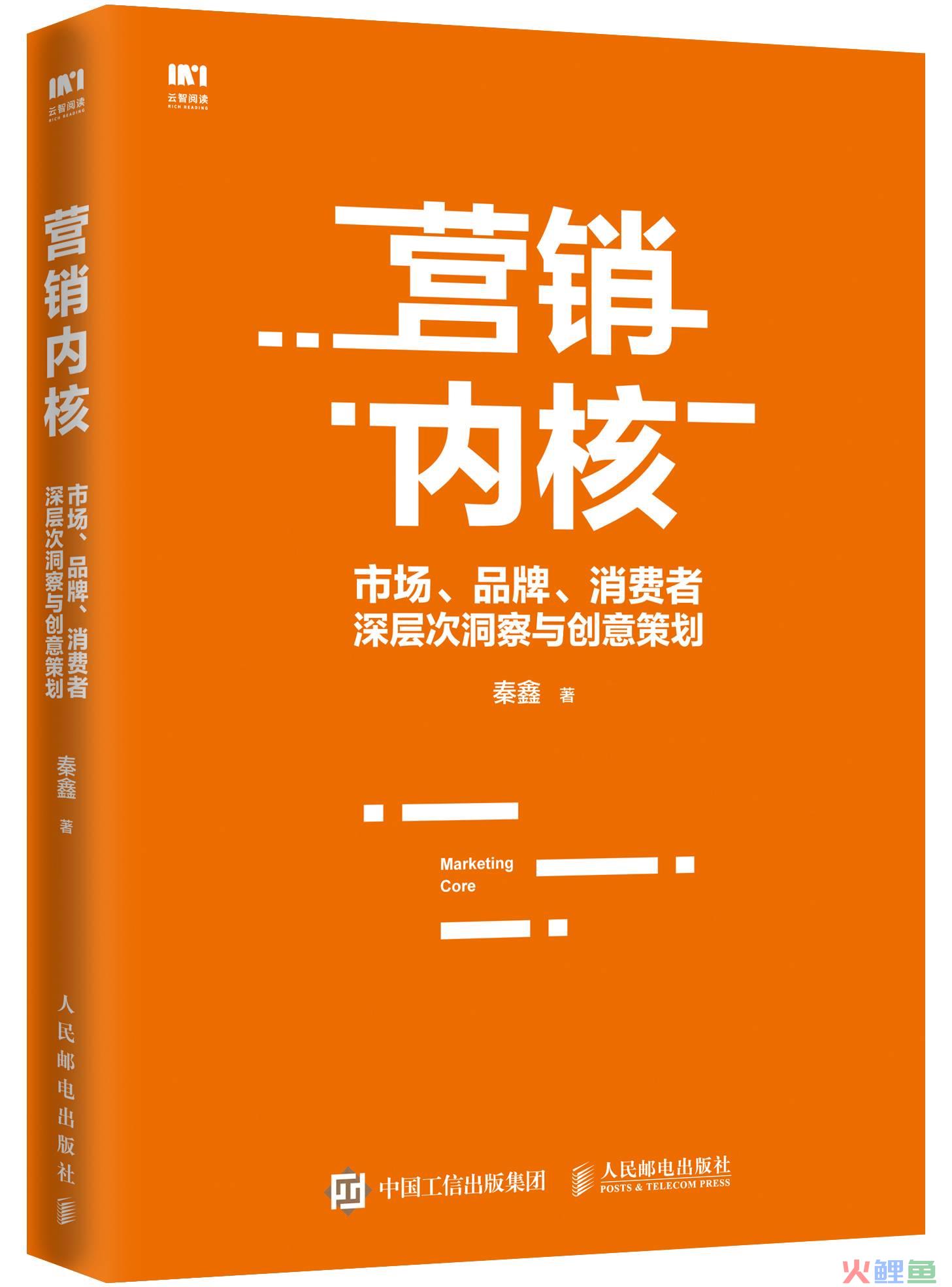 中小企业营销管理_物流企业与中小物流企业_中小企业融资难的营销策论论文
