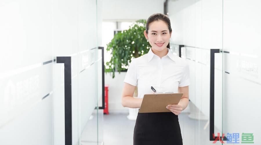 团队心理建设技巧