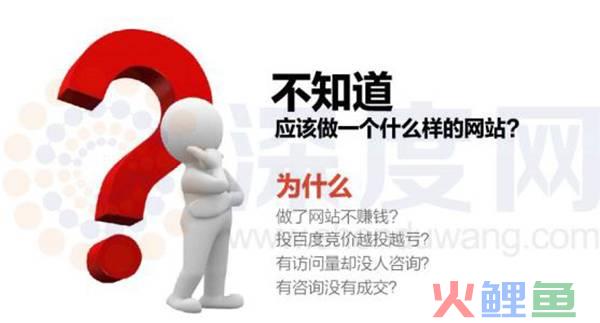 中国营销活动方案，深圳网络营销策划、一箭天网络科技公司
