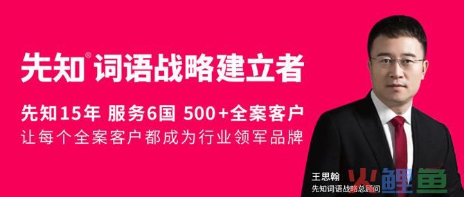 市场营销管理全案，制定市场营销战略的步骤