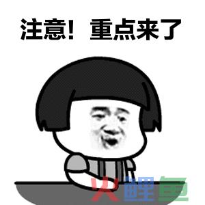 整合营销传播战略，品牌营销策略怎么做？影响营销策略的因素都有啥？