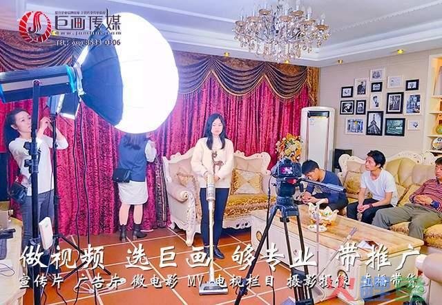 创意营销_营销指标：公司高管和营销经理必须掌握的120个管理工具_博派智达创意营销公司
