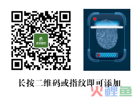 装饰公司营销活动_电话营销公司营销现状_营销指标：公司高管和营销经理必须掌握的120个管理工具