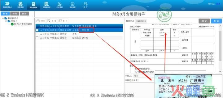 营销控制管理答案_营销费用的有效管理和控制措施_成本费用控制精细化管理全案