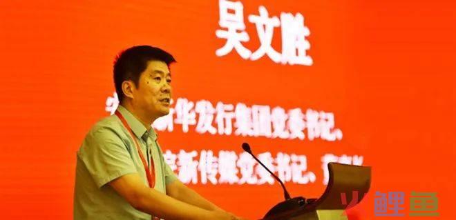 新媒体营销方式_上海 奥美互动 媒体营销 公司 联系方式_新媒体营销营销方式
