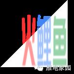 现代市场营销管理_营销市场_营销市场名言