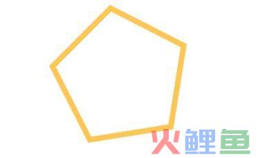 . b2b平台营销原则_免费b2b营销_b2b营销工具