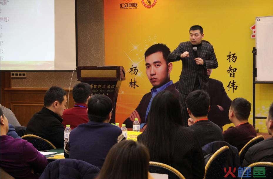移动公司现场营销活动简报_装饰公司电话营销_装饰公司营销活动