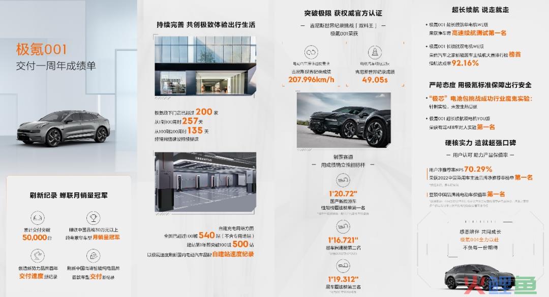 电话营销中获得客户营销方式的渠道_数字营销替代传统营销_汽车传统营销渠道