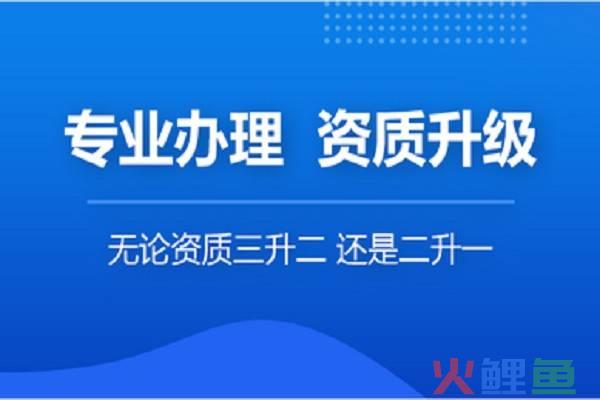 微信营销课程微信营销_微信营销软件免费版_微信群发营销软件