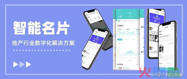 百分百营销qq营销软件_微信营销和qq营销_qq营销工具