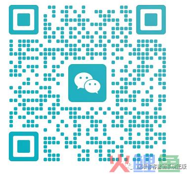 微信营销软件免费版_微信群发营销软件_微信营销课程微信营销