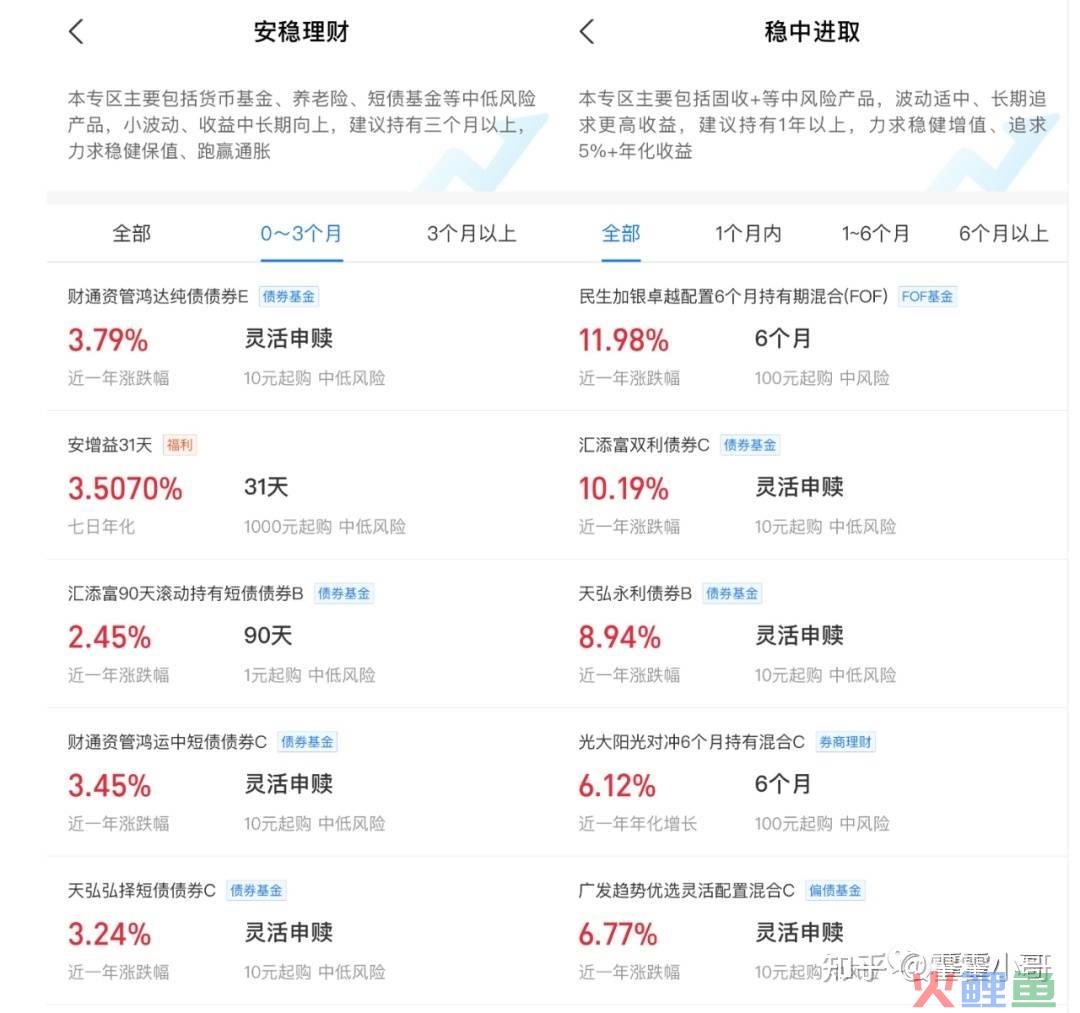 2017年大额协议存款_存款营销宣传方法_营销大额存款宣传