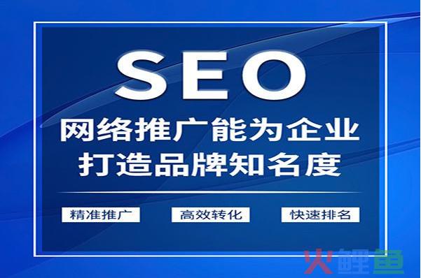 附近人软件哪个好附近人营销软件_营销软件sudm_微信营销软件站街王