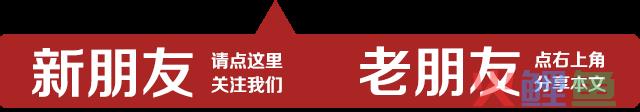 营销总监是做什么的，一位营销总监的辞职信 非常精辟!