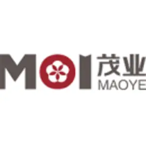 营销总监和运营总监，营业总监和营运总监有什么区别