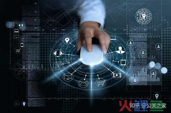 业务营销方式有哪几种，什么是网络营销？网络营销有分哪几种？