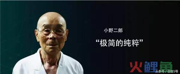 镇江电话营销外包公司_电话营销公司开场白_福州电话营销外包公司