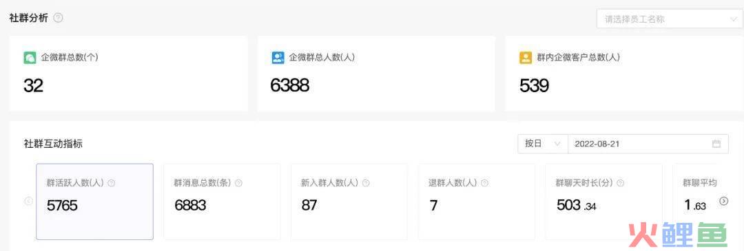 微时光微信营销平台_微信智能营销平台_微信微营销平台
