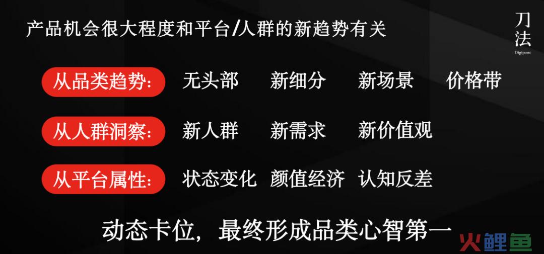 大市场部消失后，营销人的出路在哪里？-传播蛙