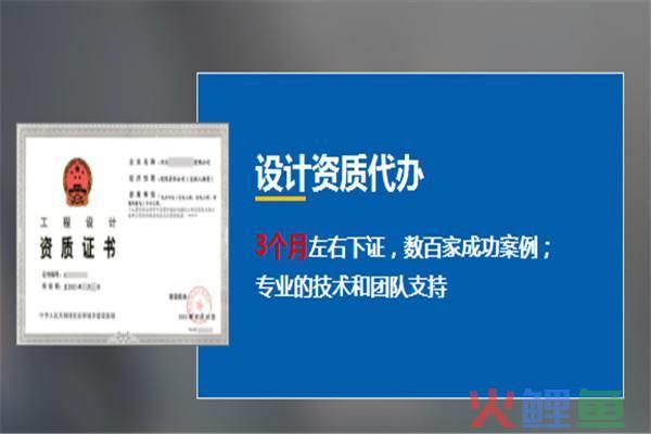 微信群发营销软件_微信营销软件免费版_微信营销课程微信营销