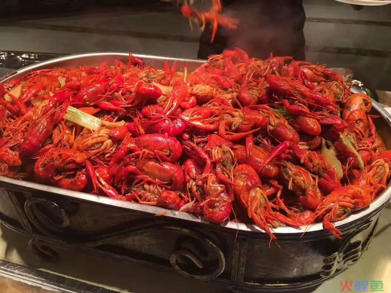 龙虾店推广活动_刺激战场线下活动商有关的推广活动_龙虾什么时候出来活动