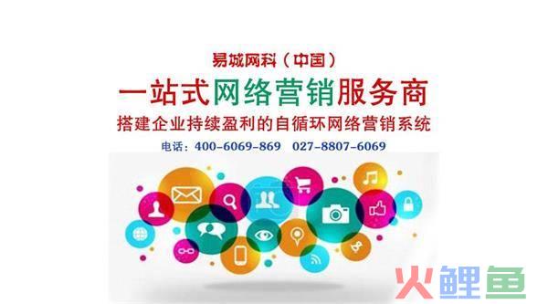 附近人软件哪个好附近人营销软件_营销软件sudm_微信营销软件站街王