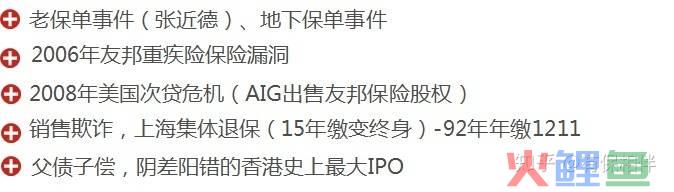 美国友邦保险公司在中国市场的营销手段分析，友邦相对于其他国内几大保险公司有什么特色?