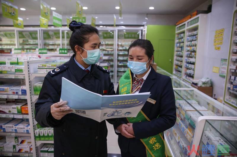 医药渠道_医药渠道销售怎么做_医药营销渠道