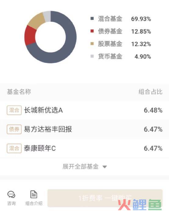 营销大额存款宣传，银行员工朋友圈理财营销调查：存款产品刷屏推荐新基金最抢镜