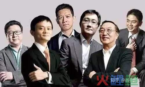 品牌营销找峰哥：中国CEO的四项营销修炼 