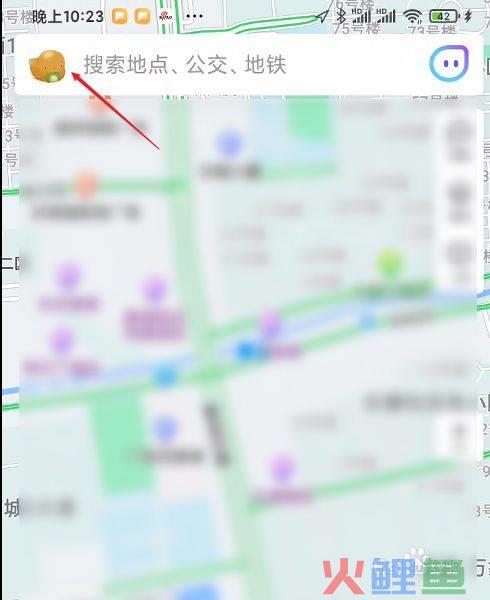 大数据营销 上海_大数据的地理位置营销_关键时刻战略:激活大数据营销