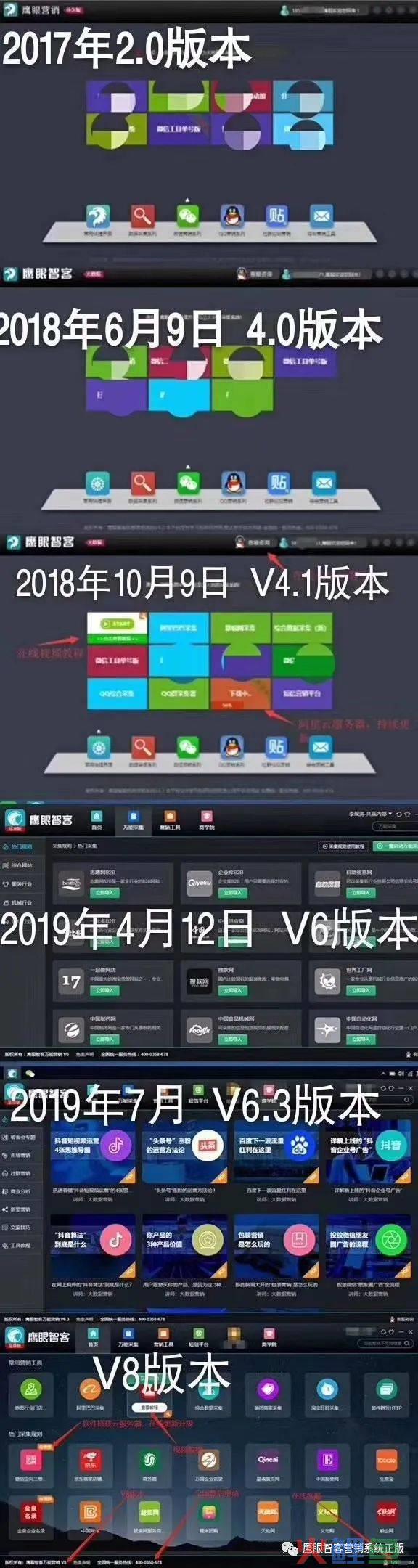 微信群发营销软件_微信营销课程微信营销_微信营销软件免费版