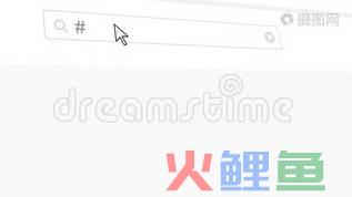 sns营销使用平台_sns社交网站营销_sns营销 pdf 网盘