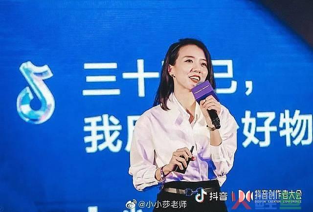 网易的传播营销_口碑营销都选天威传播最强_市场营销传播网