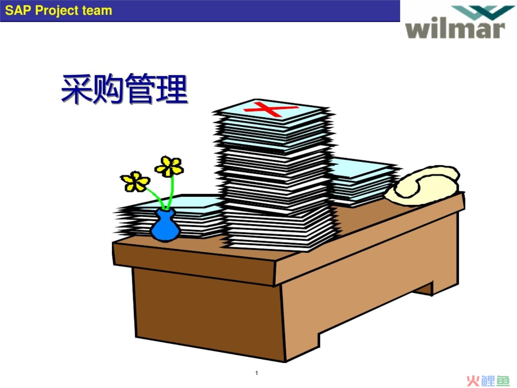 广告属于营销哪一部分_市场营销计划的主要部分是什么_中方暂停部分中越交往计划 英文新闻