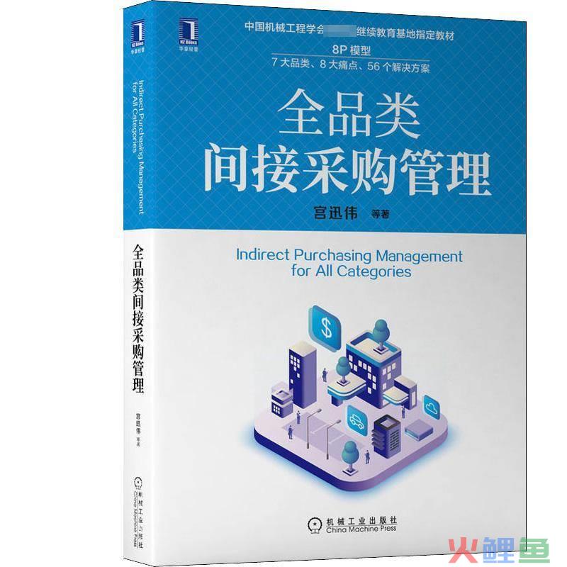 广告属于营销哪一部分_中方暂停部分中越交往计划 英文新闻_市场营销计划的主要部分是什么