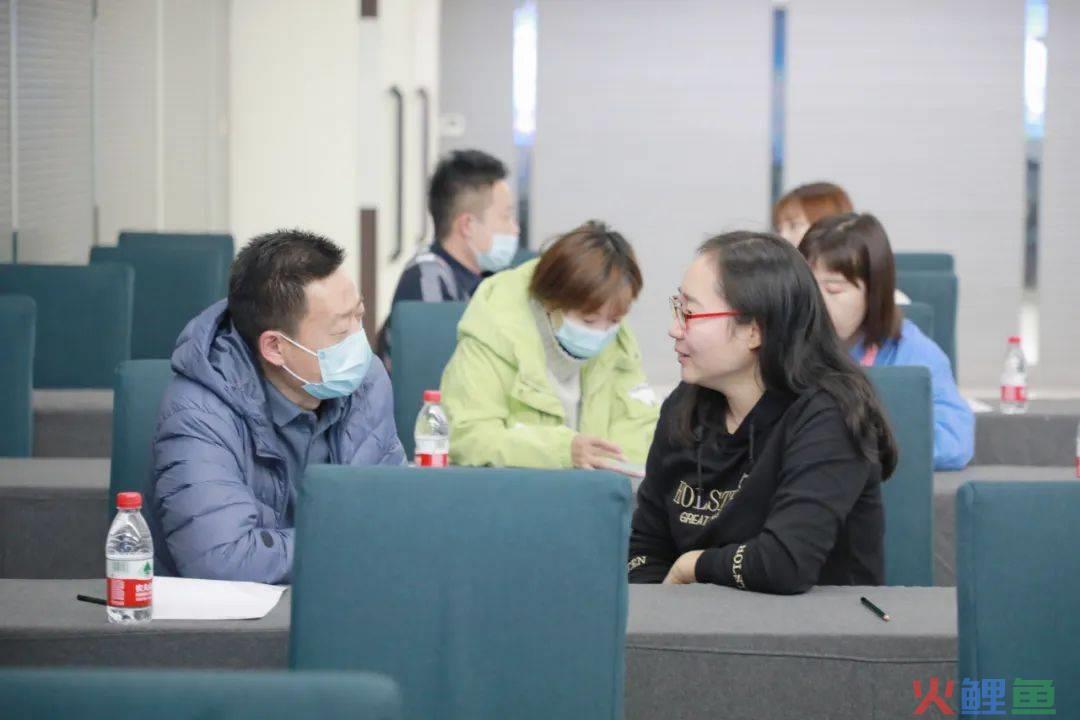 市场营销 网络教育_网络口碑营销就是网络病毒营销_为自己建立的网络店铺选择合适的细分市场马卡龙市场